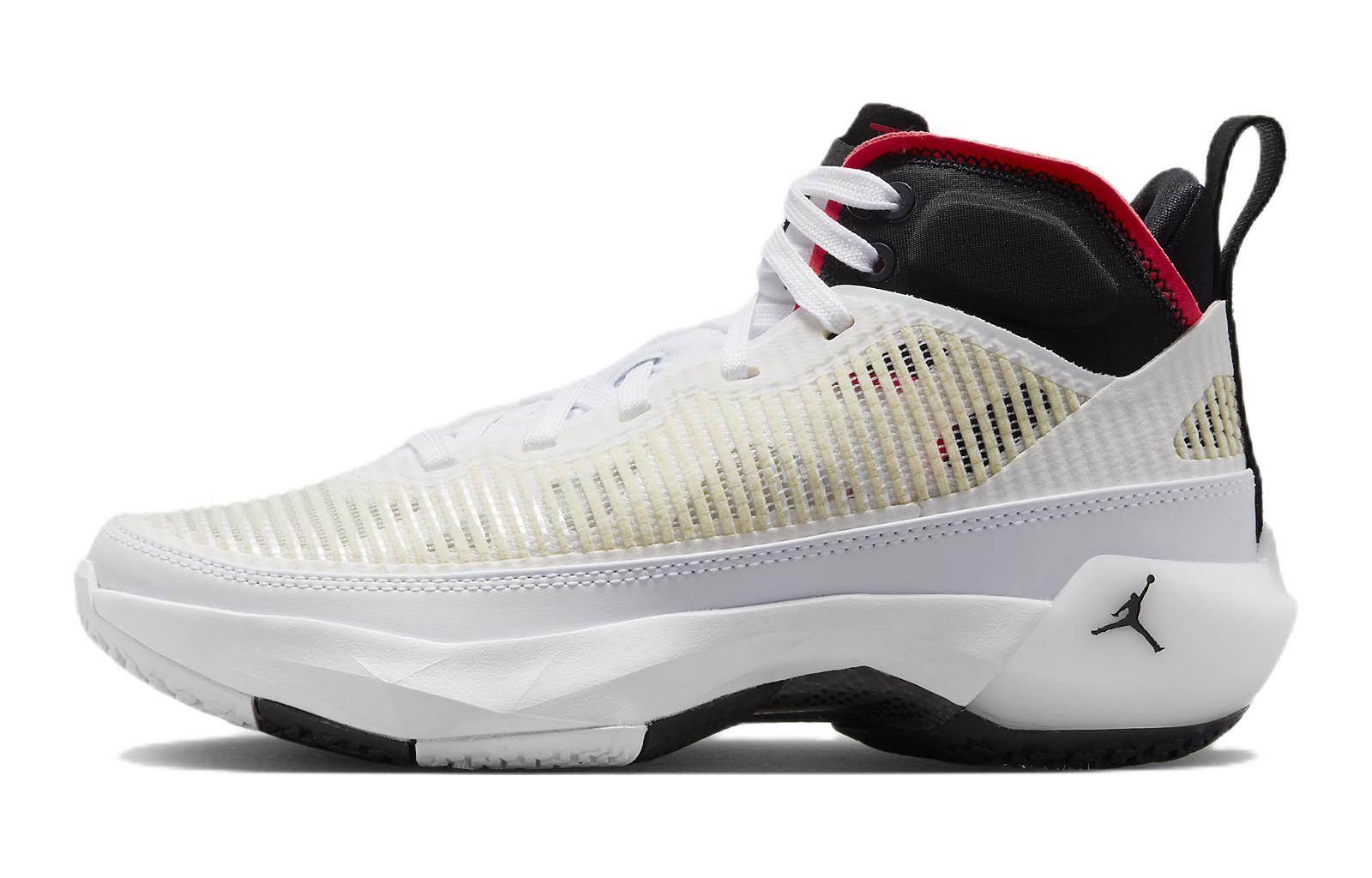 Кроссовки детские Jordan Air high top basketball - Boxette Shop